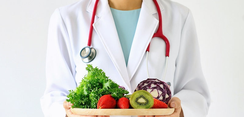 🥑 Les 7 aliments qui aident à préserver les articulations