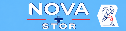 Nova+
