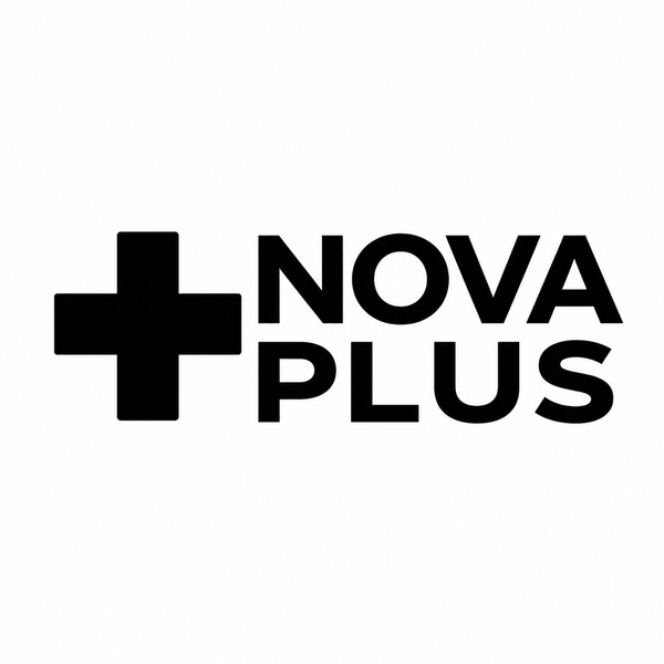 Nova+